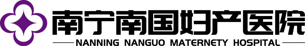 ҽԺlogo.png